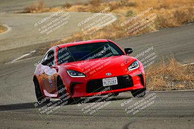 media/Dec-28-2024-Extreme Speed (Sat) [[dd5bc3b342]]/White Group/Session 3 (Turns 11 and 12)/